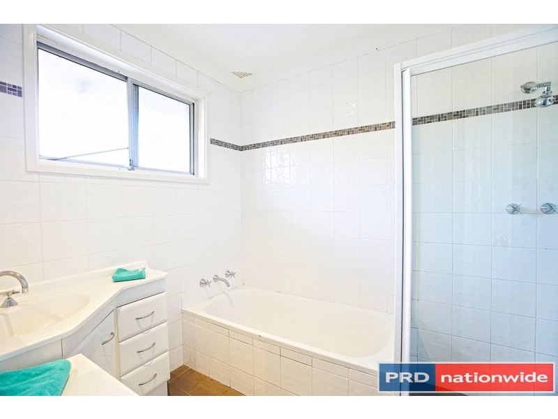 30 Madigan Drive, Werrington County NSW 2747