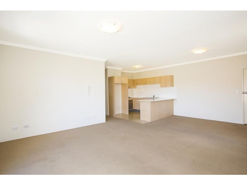 Jamisontown NSW 2750