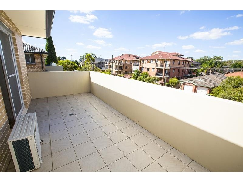 Jamisontown NSW 2750