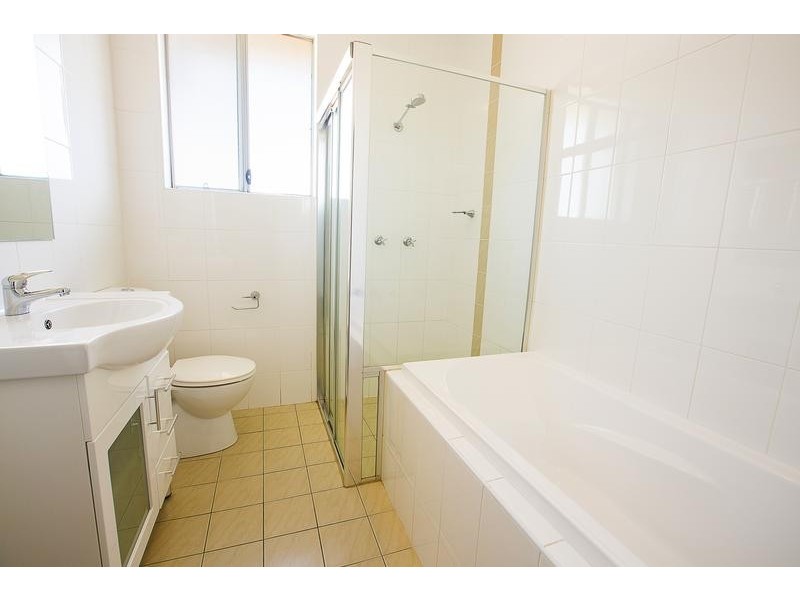 Jamisontown NSW 2750