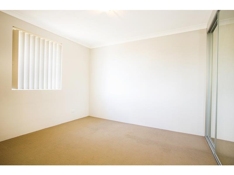 Jamisontown NSW 2750