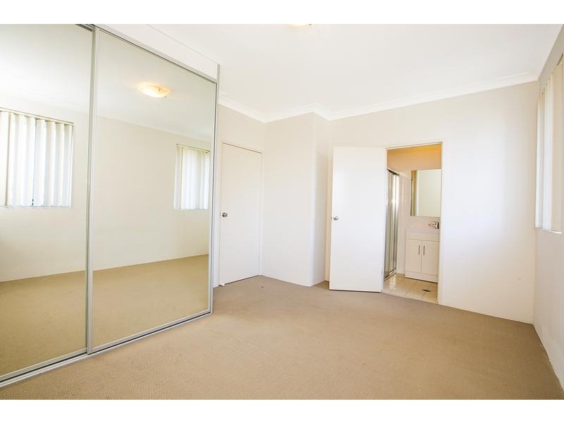 Jamisontown NSW 2750