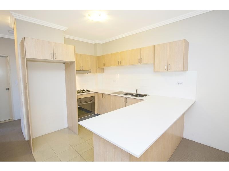 Jamisontown NSW 2750