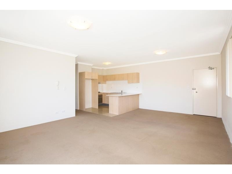 Jamisontown NSW 2750