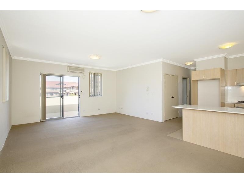 Jamisontown NSW 2750