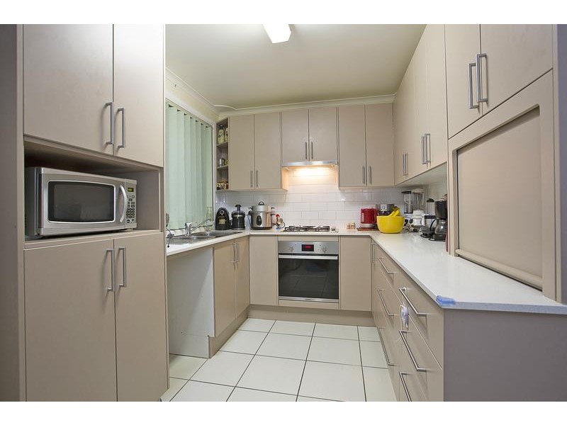 6 Summercrop Place, Werrington Downs NSW 2747