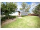 6 Summercrop Place, Werrington Downs NSW 2747