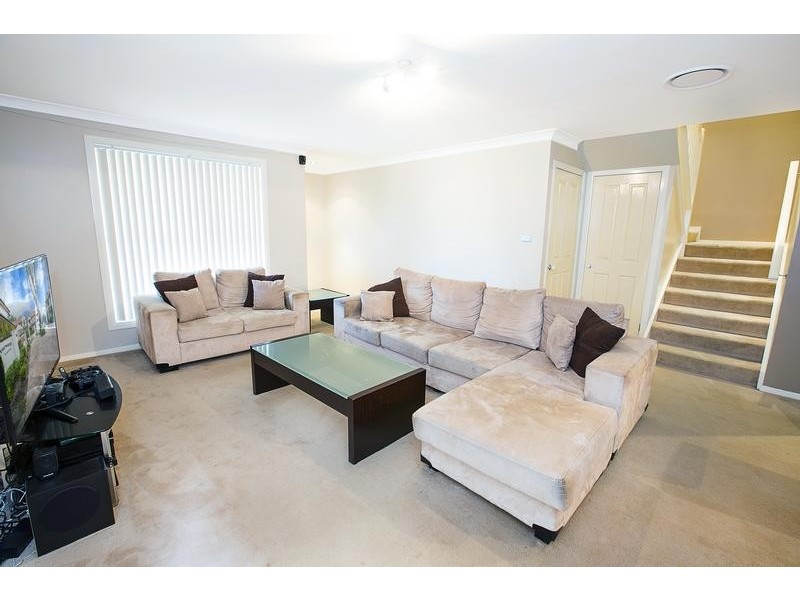 Glenmore Park NSW 2745