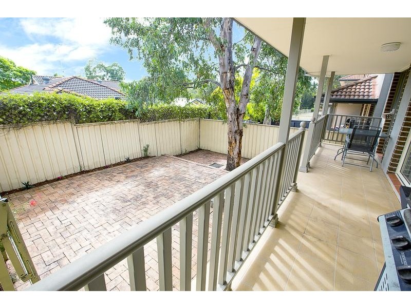 Glenmore Park NSW 2745