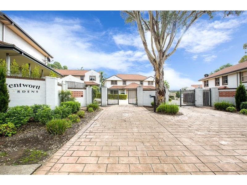 Glenmore Park NSW 2745