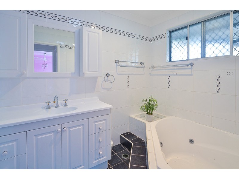 Werrington Downs NSW 2747