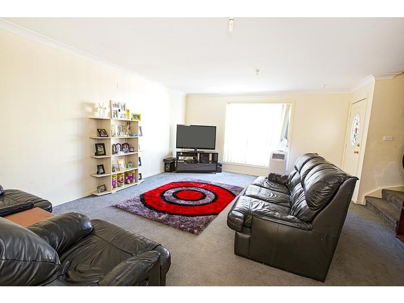 Cambridge Park NSW 2747