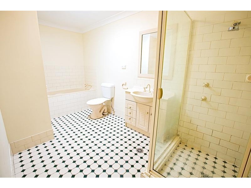 Cambridge Park NSW 2747