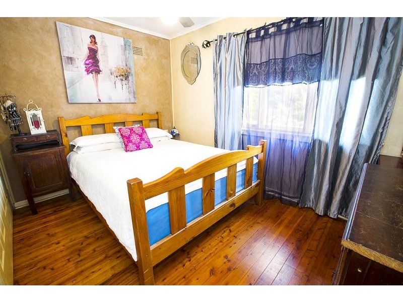 Cambridge Park NSW 2747