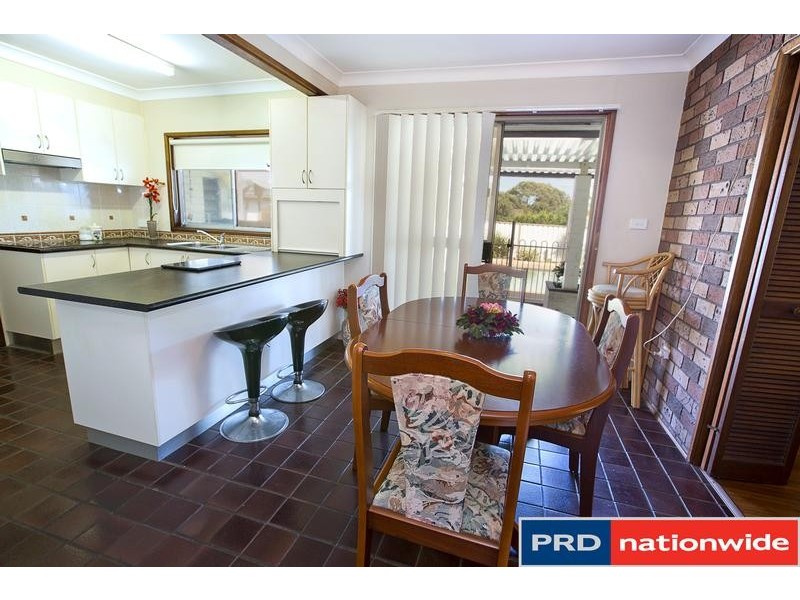 12 Treetops Avenue, South Penrith NSW 2750
