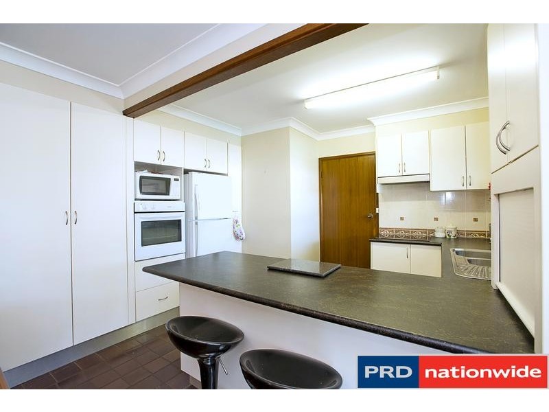 12 Treetops Avenue, South Penrith NSW 2750