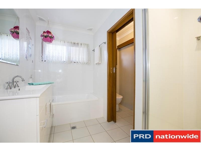 12 Treetops Avenue, South Penrith NSW 2750