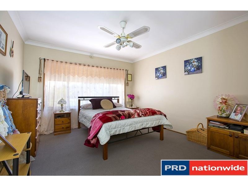 12 Treetops Avenue, South Penrith NSW 2750