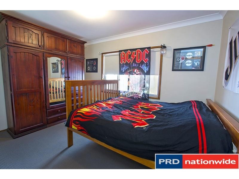 12 Treetops Avenue, South Penrith NSW 2750
