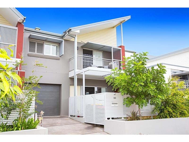 103 Lakeview Drive, Cranebrook NSW 2749