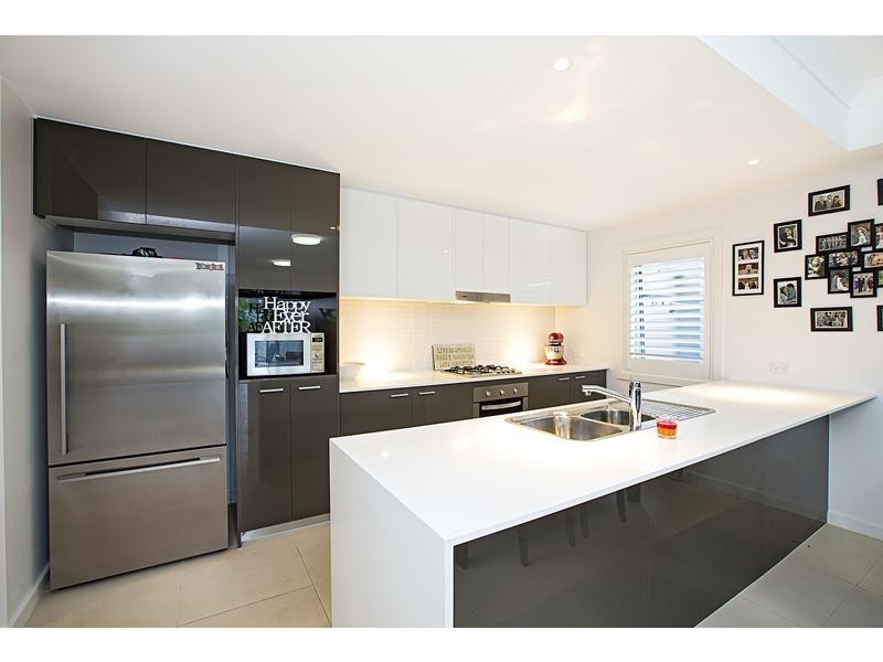 103 Lakeview Drive, Cranebrook NSW 2749