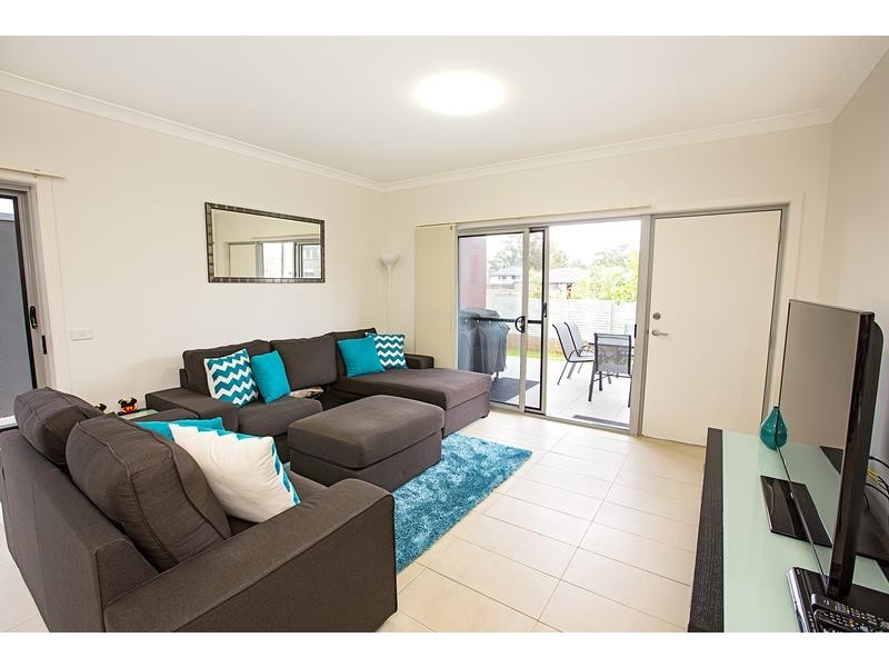 103 Lakeview Drive, Cranebrook NSW 2749