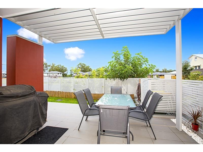 103 Lakeview Drive, Cranebrook NSW 2749