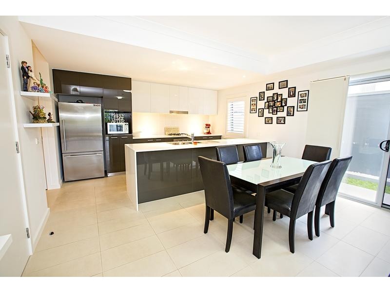 103 Lakeview Drive, Cranebrook NSW 2749