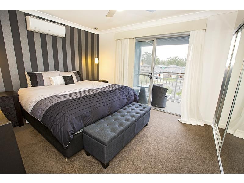 103 Lakeview Drive, Cranebrook NSW 2749