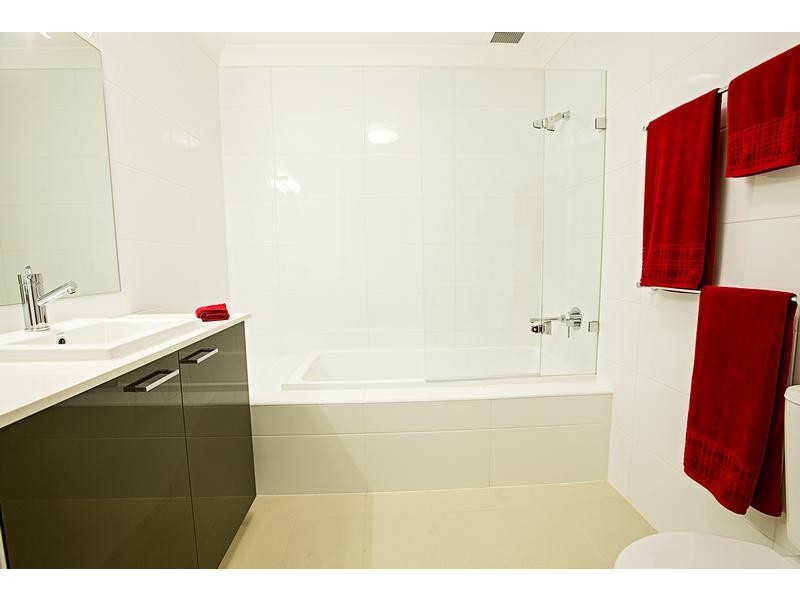 103 Lakeview Drive, Cranebrook NSW 2749