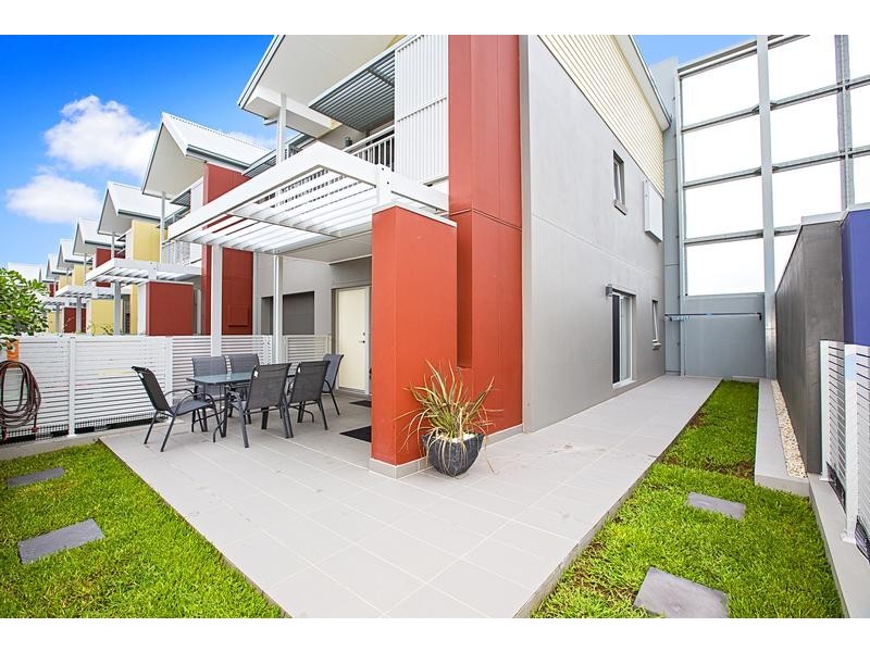 103 Lakeview Drive, Cranebrook NSW 2749