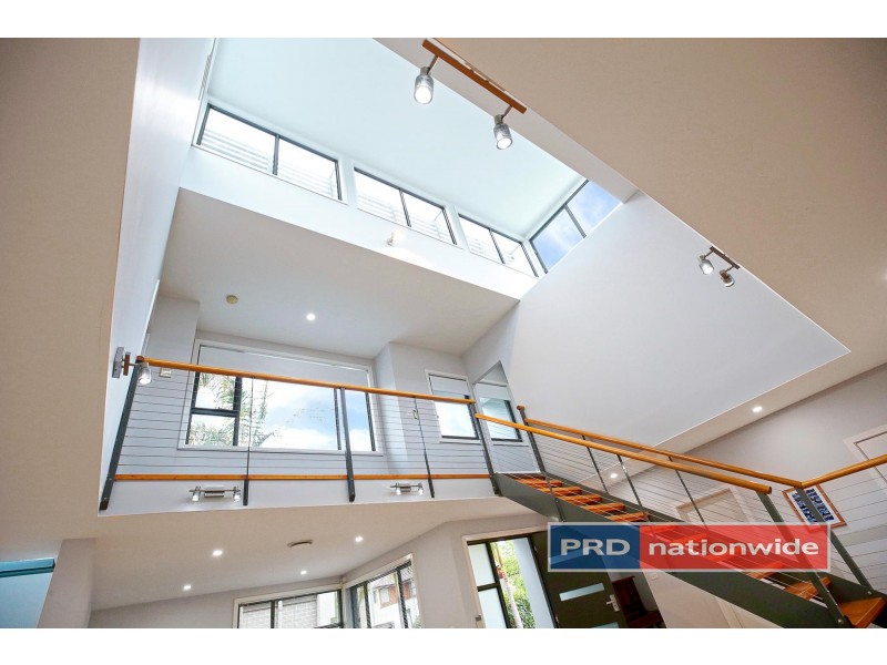 3 Fulmar Way, Cranebrook NSW 2749