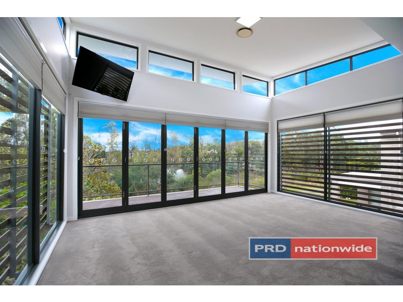 3 Fulmar Way, Cranebrook NSW 2749