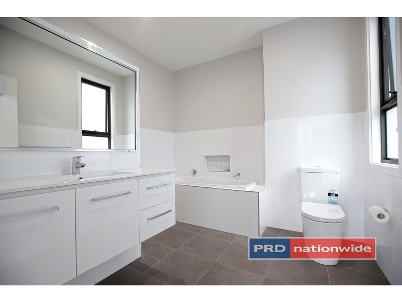 3 Fulmar Way, Cranebrook NSW 2749