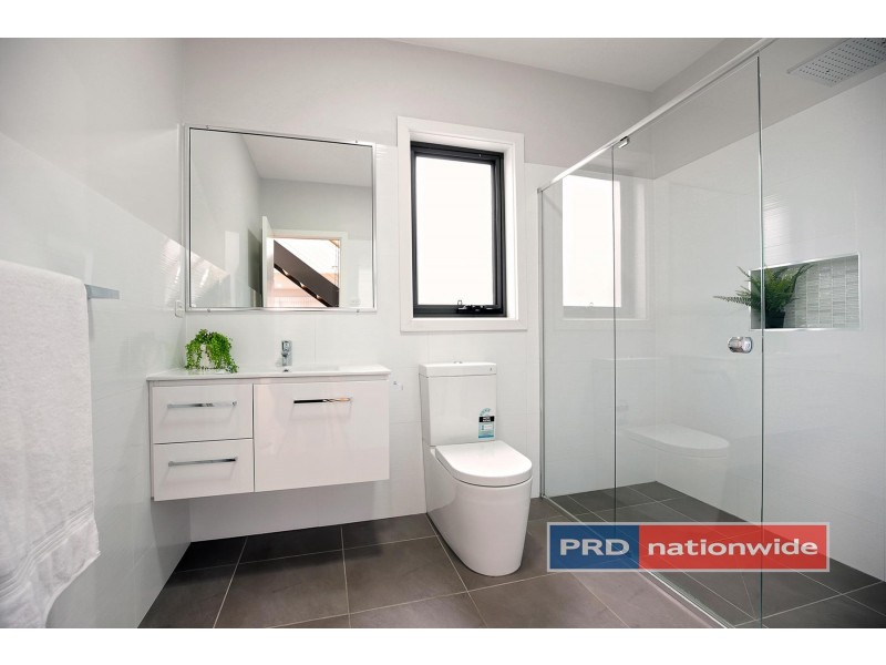 3 Fulmar Way, Cranebrook NSW 2749