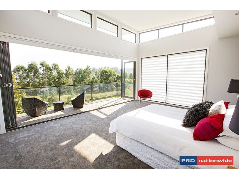 3 Fulmar Way, Cranebrook NSW 2749