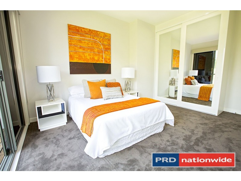 3 Fulmar Way, Cranebrook NSW 2749