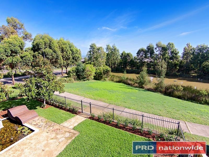 3 Fulmar Way, Cranebrook NSW 2749