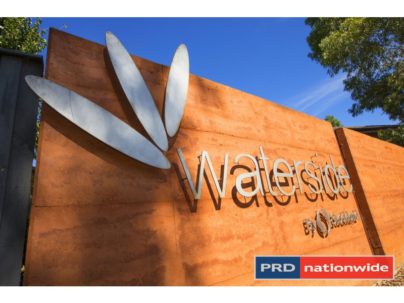 3 Fulmar Way, Cranebrook NSW 2749