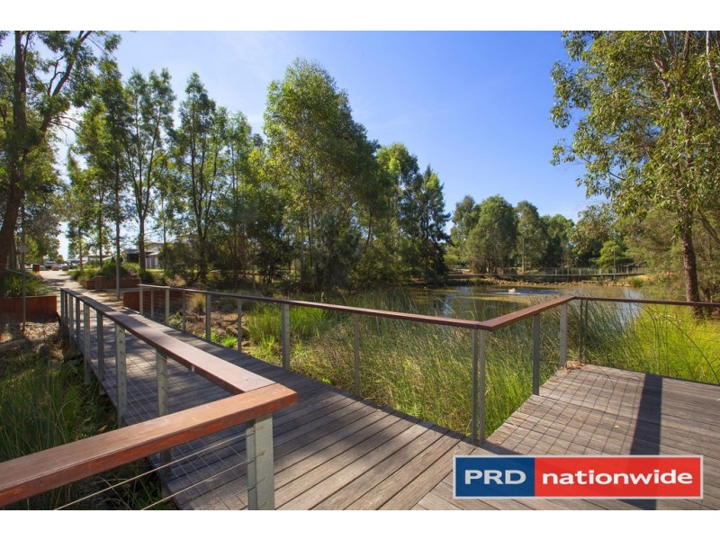 3 Fulmar Way, Cranebrook NSW 2749