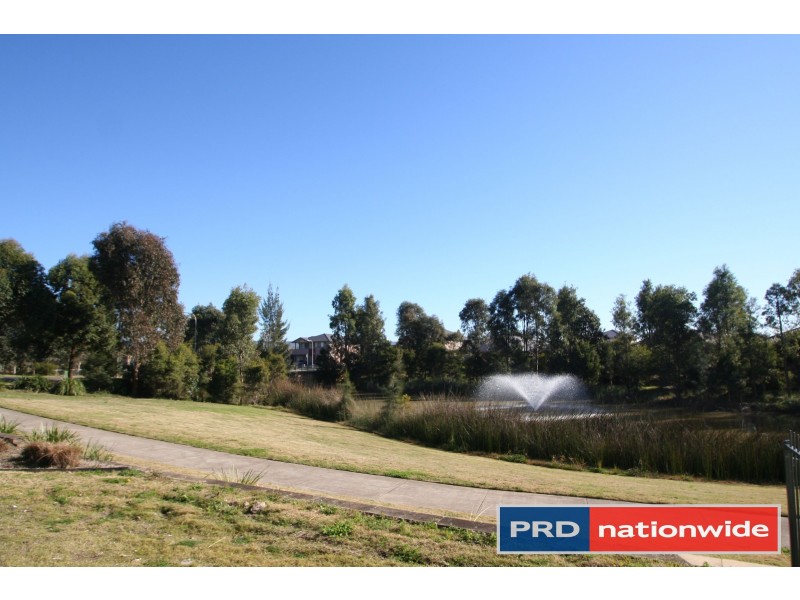 3 Fulmar Way, Cranebrook NSW 2749