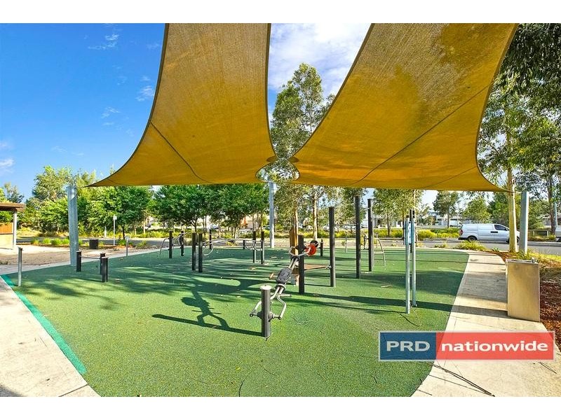 3 Fulmar Way, Cranebrook NSW 2749