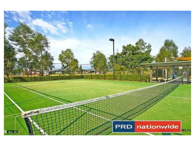 3 Fulmar Way, Cranebrook NSW 2749