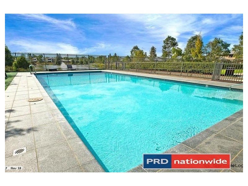 3 Fulmar Way, Cranebrook NSW 2749