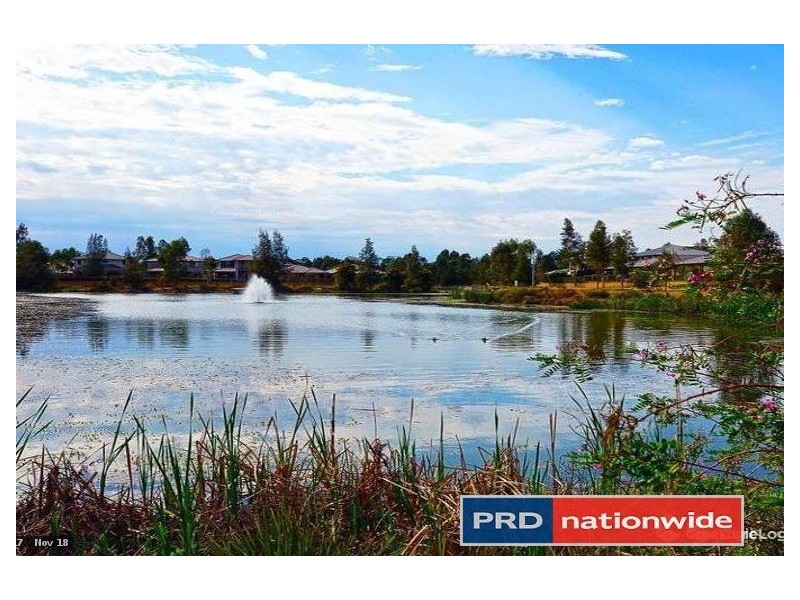 3 Fulmar Way, Cranebrook NSW 2749