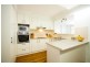 Cambridge Park NSW 2747