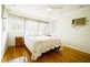 Cambridge Park NSW 2747