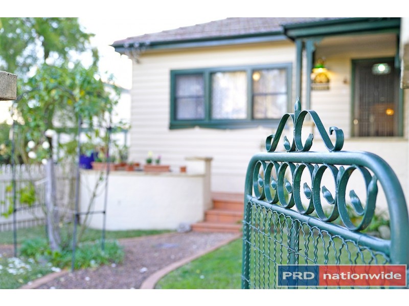 47 Warwick Street, Penrith NSW 2750