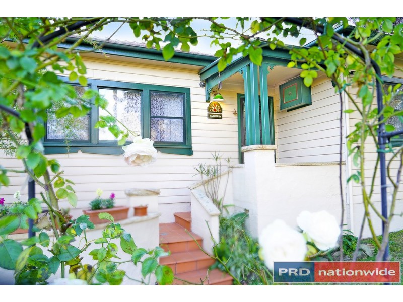 47 Warwick Street, Penrith NSW 2750