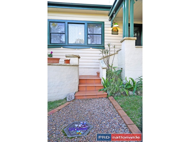 47 Warwick Street, Penrith NSW 2750